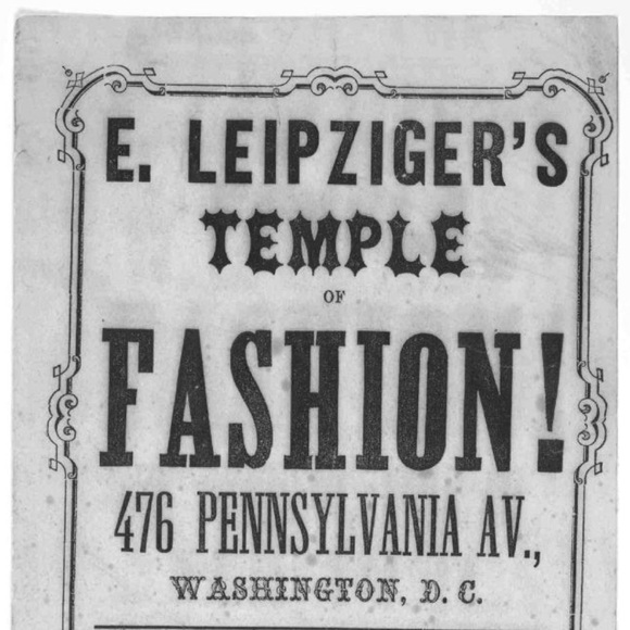 Like = first to know about sample sale a la my closet :) - Picture 4 of 6